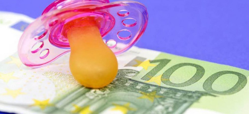 Asili nido gratis: Fugatti annuncia il taglio delle tariffe, i sindacati smentiscono